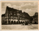 Delcampe - Carte Postale PHOTO Ancienne D'ALLEMAGNE - LOT DE 15 - Neckargemuend