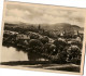 Delcampe - Carte Postale PHOTO Ancienne D'ALLEMAGNE - LOT DE 15 - Neckargemünd