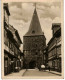 Delcampe - Carte Postale PHOTO Ancienne D'ALLEMAGNE - LOT DE 15 - Neckargemünd