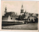 Delcampe - Carte Postale PHOTO Ancienne D'ALLEMAGNE - LOT DE 15 - Neckargemünd