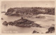 Reino Unido--1950--Islas Del Canal--Jersey--Portelet Bay--- Fechador--Jersey-A,Charente Maritime, Francia - Otros & Sin Clasificación