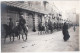 JERUSALEM Israel 1917 Militaria World War I Turkish Cavalry Ride By Road Turkey Before November TOP-Erhaltung Ungelaufen - Israel