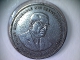 Mauritius 5 Rupees 1987 - Maurice