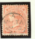 Malta 1864 GB Mi#19 Mit O Malta - Malte