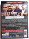 2 COFFRETS DVD PRISON BREAK SAISON 1 ET 2  12 DVD   - COFFRET - TV Shows & Series