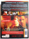 Delcampe - 2 COFFRETS DVD PRISON BREAK SAISON 1 ET 2  12 DVD   - COFFRET - TV-Serien