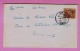 POMBAL City Cover 1960  PORTUGAL Lisboa Gc2376 - Lettres & Documents