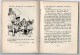 LIVRE EN ANGLAIS    TREASURE ISLAND   1932      TALES FROM ENGLAND      EDITEUR HENRI DIDIER - Contes De Fées Et Fantastiques