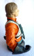 FIGURINE BUSTE RESINE STAR WARS GENTLE GIANT LUKE SKYWALKER IN X-wing Pilot Gear - Lucas Film - First Release (1977-1985)