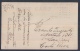 1928-H-38. CUBA. REPUBLICA. LINDBERGHT. TARJETA POSTAL DE LA HABANA  A COSTA RICA. RARO SELLO USADO EN TARJETA POSTAL. - Usados