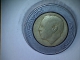 Maroc 5 Dirham 1407/1987 - Marruecos