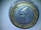 Maroc 10 Dirham 1415/1995 - Maroc