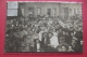 C Photo Rare Amplepuis  Fete De L'ecole Libre 1912 - Amplepuis