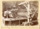 Usine Du Landy,societe Du Gaz De Paris,gazometre,gaz,boulogne Billancourt,saint Ouen ?, Saint Denis, - Anciennes (Av. 1900)