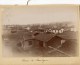 Usine Du Landy,societe Du Gaz De Paris,gazometre,gaz,boulogne Billancourt,saint Ouen ?, Saint Denis, - Anciennes (Av. 1900)