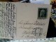 Delcampe - GERMANY  ALEMAGNE  11 CARD OLD POST STAMP  VB1906/56 EU18371 - Collezioni E Lotti