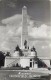 249089-Illinois, Springfield, RPPC, Lincoln Monument, Grogan Photo - Springfield – Illinois