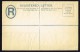 1884 Victoria 2d. Registered Envelope McCorquodale &amp; Co  Pale Blue On Cream Unused - Trindad & Tobago (...-1961)