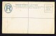 1891  Victoria Registered 5 Cents Envelope  Unused - Straits Settlements