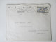 Delcampe - Frankreich Belegeposten 65 Stk. 1888 -1950er Jahre. Firmenkorrespondenz Mit Einer Kammgarnspinnerrei - Collections