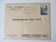 Delcampe - Frankreich Belegeposten 65 Stk. 1888 -1950er Jahre. Firmenkorrespondenz Mit Einer Kammgarnspinnerrei - Collections