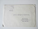 Delcampe - Ungarn 1930er Jahre Belegeposten / Firmenkorrrspondenz. 30 Briefe. Schöne Frankaturen / Express / Perfins. Interessant!? - Lettres & Documents