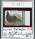 BUZIN -  Belgien - Belgique - Belgie - Belgium - Michel 4351 - COB 4305  - ** Mnh Neuf Postfris - Vögel Oiseaux Birds - 1985-.. Pájaros (Buzin)