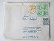 Delcampe - Belgien Belegeposten 1887 - 1950er Jahre Aus Firmenkorrespondenz! 40 Briefe! Interessante Stempel Und Schöne Umschläge - Verzamelingen