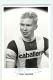 Roel SNIJDER - Autographe Manuscrit - Equipe CABALLERO - 2 Scans - Cyclisme