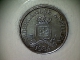 Nederland - Antilles 2 1/2 Cent 1984 - Colombie