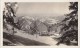 Autriche - Semmering - Panorama - Chalet Montagne - Cachet Photographe Wien - Semmering