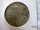 British India 1 Rupee 1942 - Inde