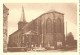 ROTSELAAR (3110) :  Neo-gothische St.-Pieterskerk, Toren Van De 11° Eeuw. Koor En Schip Van 1848 (foto 1948). CPSM. - Rotselaar