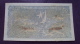 Vietnam Viet Nam Tin Phieu 50 Dong AU Banknote 1947 / 02 Images - Vietnam