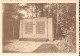 ROTSELAAR (3110) : Gedenksteen Van De Slag Aan De Molen, 12-9-1914. Onthuld Op 22-9-1935 (foto 1948). CPSM. - Rotselaar