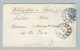 Russland 1915-12-06 Ganzsachenumschlag > Bern Schweiz - Stamped Stationery