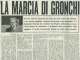 Tempo 26 1947 - Gioielli -Gronchi -De Nicola -Gino Bartali -San Nicola , Bari - Giviemme - Ante 1900