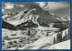 Lech,Lech Am Vorarlberg,ca.1960, - Lech