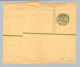 Russland 1898-03-23 Streifband M#S4A - Briefe U. Dokumente