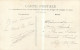 54  MARS LA TOUR  Guerre 1870.71 Au Bord Du Ravin Du Fond De La Cuve  2 Scans - Other & Unclassified