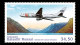 Groenland / Greenland - Postfris/MNH - Complete Set Vliegverkeer 2015 NEW!! VERY RARE!!! - Nuevos