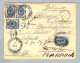 Russland 1903-07-21 Brief > Luzern > Rorschach - Briefe U. Dokumente