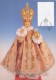 J2700 - Czechoslovakia (1991) Preparatory Print (RRR!) - Cartes Maximum: Graceful Infant Jesus Of Prague - Variétés Et Curiosités