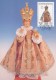 J2700 - Czechoslovakia (1991) Preparatory Print (RRR!) - Cartes Maximum: Graceful Infant Jesus Of Prague - Plaatfouten En Curiosa