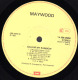 * LP *  MAYWOOD - COLOUR MY RAINBOW (Holland 1982 EX-!!!) - Disco, Pop