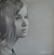 * LP *  MARTINE BIJL ZINGT (Holland 1966 EX!!!) - Andere - Nederlandstalig