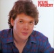 * LP *  STEVE FORBERT - SAME (Holland 1982) - Disco, Pop