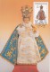 J2708 - Czechoslovakia (1991) Preparatory Print (RRR!) - Cartes Maximum: Graceful Infant Jesus Of Prague - Plaatfouten En Curiosa