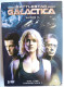 Battlestar Galactica  Battlestar Galactica - Coffret Intégral De La Saison 3 - Sci-Fi, Fantasy