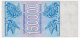 GEORGIA 150000 COUPONS 1994 Pick 49 Unc - Georgië